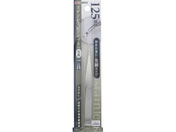 TAKAGI/�X�e�����X �s���Z�b�g ��� 125mm/TZ-11