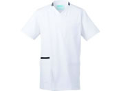 KAZEN WLD/�����Y�X�N���u S �z���C�g�~�l�C�r�[/037-28