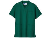 WHISeL/�j�����p�X�N���u �f�@�� 24-7007-0306 �O���[�� WH11485(L)