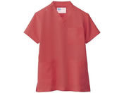 WHISeL/�j�����p�X�N���u �f�@�� 24-7007-0308 �R�[�����s���N WH11485(L)