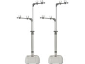 �ϐ����� �X�e���N���[��������u���[��t�� ��105�`170cm BD-50S