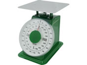 ��a���t/���y�^��M�͂���/1-575-02