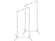 �ϐ����� �A���~���������� ������118�`150cm AON-30LG