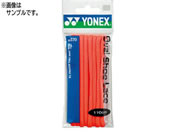 YONEX ���l�b�N�X/�I�[�o���V���[���[�X �C�Ђ�(�u���C�g���b�h�E150cm)/AC570-212-150