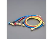 GXR/90cm R32ER410Aout`[WOz[XZbg/EA101TB-10