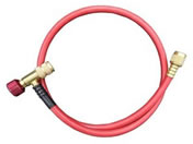 GXR/90cm R32ER410Aout`[WOz[X /EA101TB-11