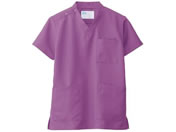 WHISeL/�j�����p�X�N���u �f�@�� 24-7007-0509 ���x���_�[ WH11485(3L)