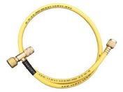 GXR/90cm R32ER410Aout`[WOz[X /EA101TB-13