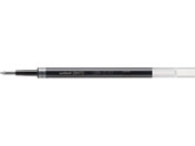 G)�O�H���M/���j�{�[�� �[���g�P�F �֐c 0.7mm ��/UBRZ07.24