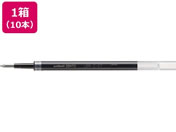 G)�O�H���M/���j�{�[�� �[���g�P�F �֐c 0.7mm �� 10�{/UBRZ07.24