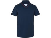 YONEX(�L���N)/���l�b�N�X �G�A�[�^�b�`�X�N���u �i�[�X�E�F�A 25-6515-0101 SS YONEX(�L���N)CY805-88(�l�C�r�[)