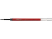 G)�O�H���M/���j�{�[�� �[���g�P�F �֐c 0.7mm ��/UBRZ07.15