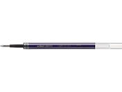 G)�O�H���M/���j�{�[�� �[���g�P�F �֐c 0.7mm ��/UBRZ07.33