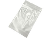 �p�R�[���`���b�N�� ��:85�~�`���b�N������:120mm 100���� 1-8196-04