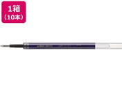 G)�O�H���M/���j�{�[�� �[���g�P�F �֐c 0.7mm �� 10�{/UBRZ07.33