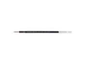 G)�O�H���M/���j�{�[�� �[���g���F �֐c 0.38mm ��/UBRZML38.24