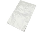 �p�R�[���`���b�N�� ��:120�~�`���b�N������:170mm 100���� 1-8196-06