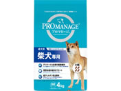 �}�[�X�W���p��/�v���}�l�[�W �����p �Č���p ���� 4kg