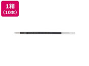 G)�O�H���M/���j�{�[�� �[���g���F �֐c 0.38mm �� 10�{/UBRZML38.24