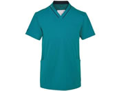 YONEX(�L���N)/���l�b�N�X �G�A�[�^�b�`�X�N���u �i�[�X�E�F�A 25-6515-0402 S YONEX(�L���N)CY805-46(�s�[�R�b�N�O���[��