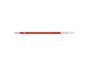G)�O�H���M/���j�{�[�� �[���g���F �֐c 0.38mm ��/UBRZML38.15