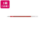 G)�O�H���M/���j�{�[�� �[���g���F �֐c 0.38mm �� 10�{/UBRZML38.15