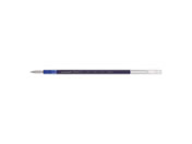 G)�O�H���M/���j�{�[�� �[���g���F �֐c 0.38mm ��/UBRZML38.33