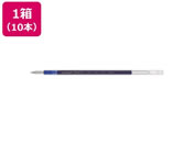 G)�O�H���M/���j�{�[�� �[���g���F �֐c 0.38mm �� 10�{/UBRZML38.33