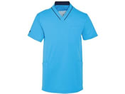 YONEX(�L���N)/���l�b�N�X �G�A�[�^�b�`�X�N���u �i�[�X�E�F�A 25-6515-0506 3L YONEX(�L���N)CY805-75(�T�b�N�X)