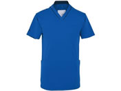 YONEX(�L���N)/���l�b�N�X �G�A�[�^�b�`�X�N���u �i�[�X�E�F�A 25-6515-0603 M YONEX(�L���N)CY805-85(���C�����u���[)