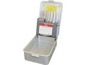 IS/nh^bvNO.2ENO.3Zbg SKS2 SHTMPB-14S