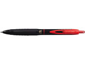 三菱鉛筆 ユニボールシグノ307 0.5mm 赤 UMN30705.15