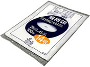 �I���f�B/�|���o�b�N�K�i��(0.03mm)280�~410mm 100��