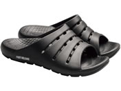 �A�[�`�t�B�b�^�[/156�t�b�g�����[�X 25-5037-0104 LL AF156-019(�u���b�N)