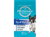 �}�[�X�W���p��/�v���}�l�[�W �t�����`�u���h�b�O��p ���� 1.7kg