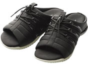 �A�[�`�t�B�b�^�[/203���r 25-5036-0001 S AF203-02(�u���b�N)