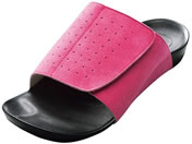 �A�[�`�t�B�b�^�[/601�������� 25-5035-0002 L AF601-05(���[�Y)