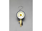 �G�X�R �^��v �{�[���o���u�t EA103EB