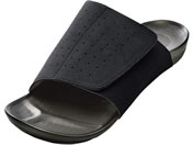 �A�[�`�t�B�b�^�[/601�������� 25-5035-0102 3L AF601-06(�l�C�r�[)