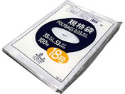 �I���f�B/�|���o�b�N�K�i��(0.03mm)380�~530mm 100��