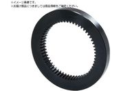 KHK/インターナルギヤ SI1-80 SI1-80