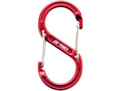 YONEX ���l�b�N�X/�J���r�i �V���C�����b�h/AC503-716