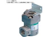 CKD/Vgou SHV2-8