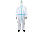 �A�[�e�b�N/�h�앞 S(�K���g��155-165)�����h�~�� 25-2620-00 51748