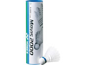 YONEX ���l�b�N�X/���C�r�X2000 Fast(6��)/M2000P-000-F