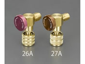 GXR 16-20 R407CER404A ~jRg[ou EA104AD-27A