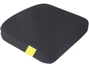 �A�C�E�\�l�b�N�X/FC-�t�@�C�� ���N�b�V���� �n�C�^�C�v