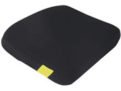 �A�C�E�\�l�b�N�X/FC-�t�@�C�� ���N�b�V���� ���[�^�C�v