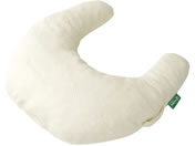 �A�C�E�\�l�b�N�X/�i�[�Z���gEX���[(M)M �̈ʕϊ��N�b�V���� 24-4773-00 520X480X130