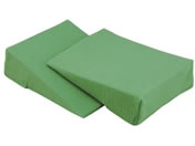 �A�C�E�\�l�b�N�X �i�[�Z���g�~�j 2�R�Z�b�g �̈ʕϊ��N�b�V���� 20-6643-01 2�R1�Z�b�g